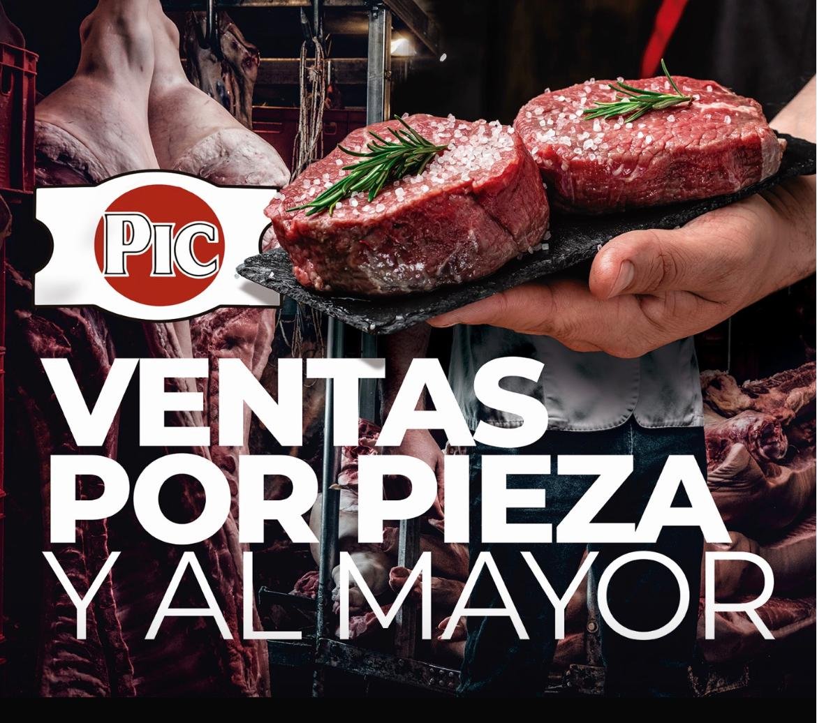 Carnes al por mayor para restaurantes y hosteleria en Barcelona